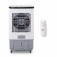 Climatizador de ar port�til 50L evaporativo com controle remoto - CLE050RC  110V
