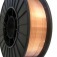 Arame para solda mig 0,9 mm rolo 15 kg - ER70S-6