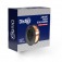 Arame para solda mig 1,0 mm rolo 15 kg - ER70S-6