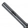 Lima rotativa endurecida �rvore corte S 12 x 25 mm haste 6 mm - 23.268