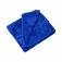543189_toalha_de_microfibra_para_secagem_automotiva_60_x_40_cm_azul