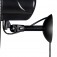 Ventilador de parede 50 cm oscilante 6 p�s 3 velocidades - VT50PC  110V