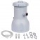 Bomba de filtragem para piscina 3025 l/h - FILTER3000  220V