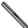 Lima rotativa esf�rica corte S 20 x 18 mm haste 6 mm - 23.259