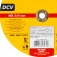 Disco de corte 254 x 3,2 x 15,87 mm  DCV 