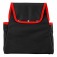 Porta ferramentas com 8 bolsos - 902429