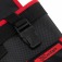 Porta ferramentas com 2 bolsos - 902439