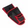 Porta ferramentas com 2 bolsos - 902439