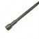 544494_soquete_canhao_magnetico_longo_encaixe_de_3_8_bfh2340