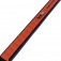 Barra magn�tica para ferramentas 24