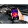 C�mera termogr�fica port�til para celular Android - TC01A
