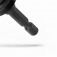 545226_mini_mandril_8_mm_adaptador_para_parafusadeira_bom_5042