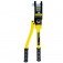 Alicante hidr�ulico crimpa 10 ate 300 mm - BOM-3629