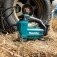 Mini compressor porttil a bateria 18 volts sem bateria - DMP181Z