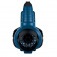 Soprador de ar a bateria 18V Brushless Sem Bateria - GBL 18V-750