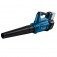 Soprador de ar a bateria 18V Brushless Sem Bateria - GBL 18V-750