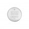 Bateria de L�tio 3V com 5 unidades - CR2032