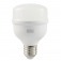 L�mpada led alta pot�ncia eco 50W l�mens branca - BDAP-4000-01  110V/220V
