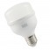 L�mpada led alta pot�ncia eco 50W l�mens branca - BDAP-4000-01  110V/220V