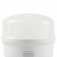 L�mpada led alta pot�ncia eco 50W l�mens branca - BDAP-4000-01  110V/220V