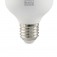 L�mpada led alta pot�ncia eco 50W l�mens branca - BDAP-4000-01  110V/220V