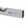 N�vel de alum�nio 12