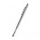 Extens�o flex�vel para pegar pe�as tipo caneta com ponta magn�tica - BW 1712T