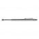 Extens�o flex�vel para pegar pe�as tipo caneta com ponta magn�tica - BW 1712T