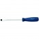 546634_chave_de_fenda_simples_1_2_x_10_aco_cromo_vanadio_150