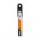 L�mina para estilete 9 mm com 10 pe�as - BW 1770RL