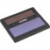 Filtro autom�tico para m�scara de solda tonalidade 3