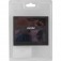 Filtro autom�tico para m�scara de solda tonalidade 3