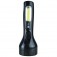 Lanterna recarreg�vel COB Led 160 l�mens 313056 - Ranger