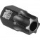 Chave para parafuso da engrenagem do comando de valvulas mb - 271002
