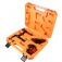 Conjunto de ferramentas para sincronismo motor Fire-Fly  - 141506