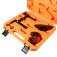 Conjunto de ferramentas para sincronismo motor Fire-Fly  - 141506