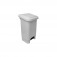 547936_lixeira_plastica_25_litros_com_pedal_13220