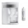 Purificador de gua refrigerado por compressor FR600 Exclusive + Refil CZ+7 Protection  110V