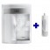 Purificador de gua refrigerado por compressor FR600 Exclusive + Refil CZ+7 Protection  110V