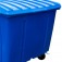 548081_container_de_plastico_injetado_para_lixo_1000l_injet