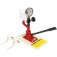 Equipamento para testar injetores diesel mec�nico - 109679
