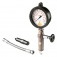 548136_conjunto_para_medicao_de_compressao_de_motores_diesel_109657