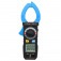 548336_alicate_amperimetro_digital_1000a_true_rms_ac_cat_iii_1000v_et_3178