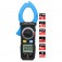 Alicate amper�metro digital 1000A True RMS AC CAT III 1000V - ET-3178