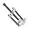 Extrator de rolamento di�metro externo 30 e 52 mm - 102004