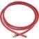 M�quina de solda Mig Mag 250 amperes trif�sica - MM 255