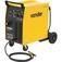 M�quina de solda MIG/MAG 300 Amperes trif�sica - MM305  220V