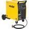 M�quina de solda MIG/MAG 300 Amperes trif�sica - MM305  220V