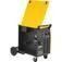 M�quina de solda MIG/MAG 300 Amperes trif�sica - MM305  220V