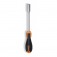 Chave canh�o 10 x 125 mm formato tubular - BW 943E